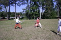 2008-06-07 09-40-01.JPG